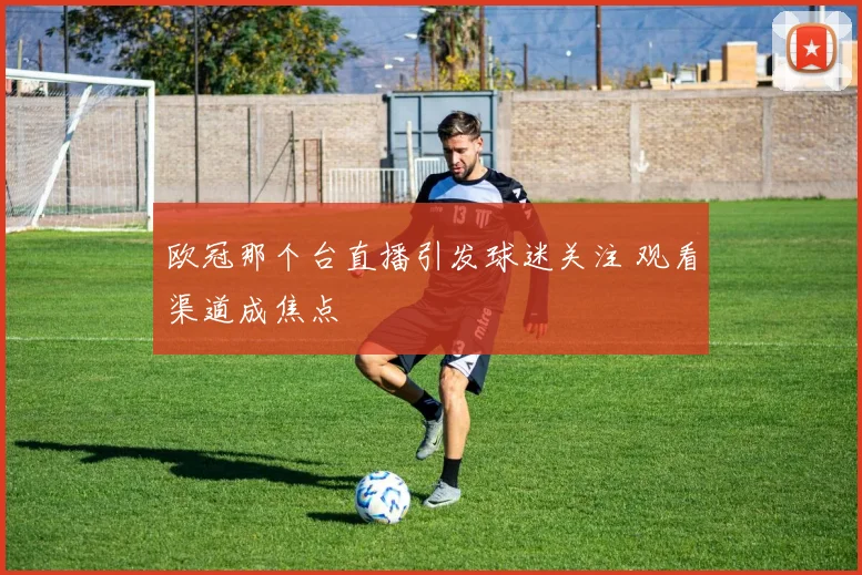 欧冠那个台直播引发球迷关注 观看渠道成焦点